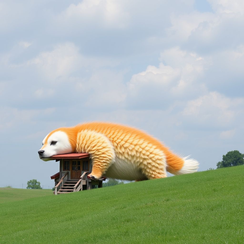 ความสัมพันธ์ในโคนัน 28